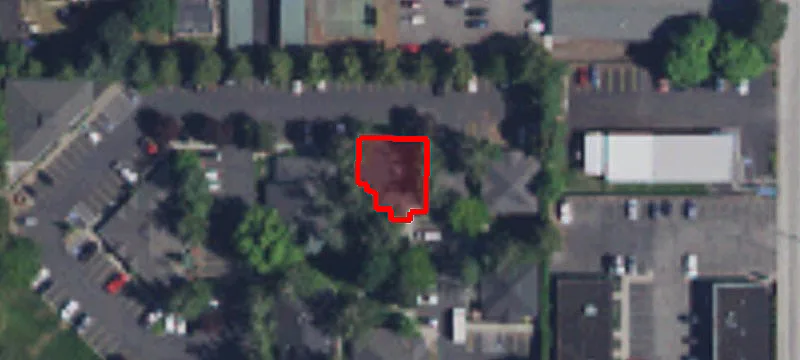 12121 Broadway Ave Ste, Unit 4