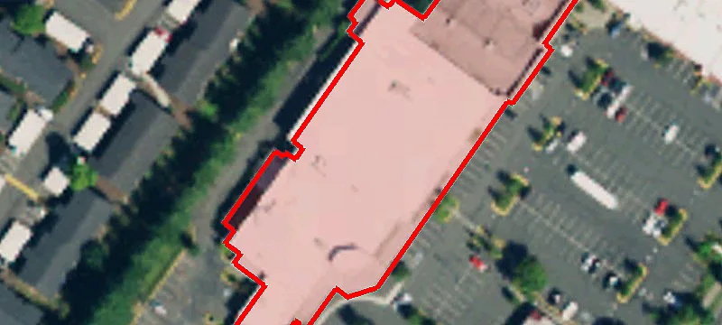 1618 Dash Pt Rd