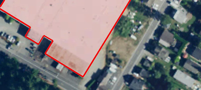 La Conner, WA 98257