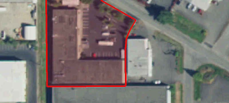 17146 Beaton Rd Se Ste, Unit 6