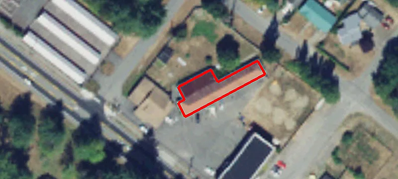 Gold Bar, WA 98251