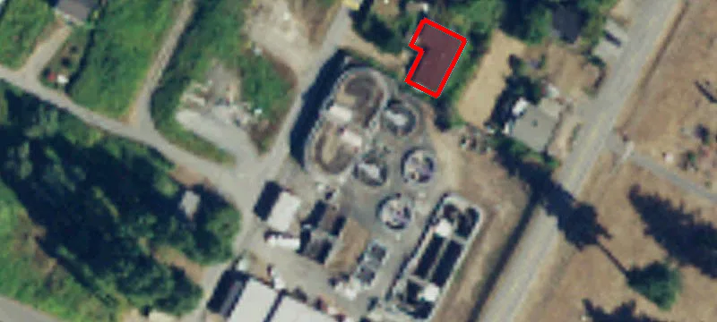Marysville, WA 98271
