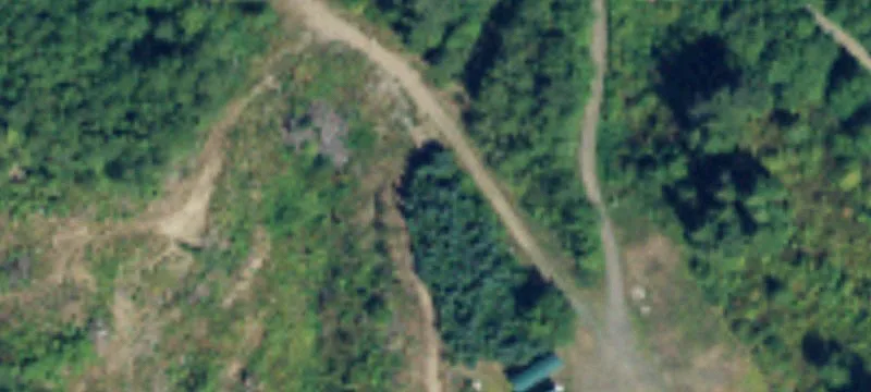 Ilwaco, WA 98624