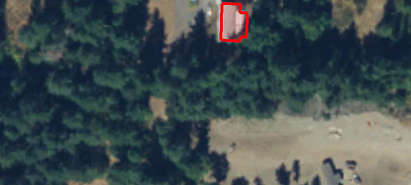 Yelm, WA 98597