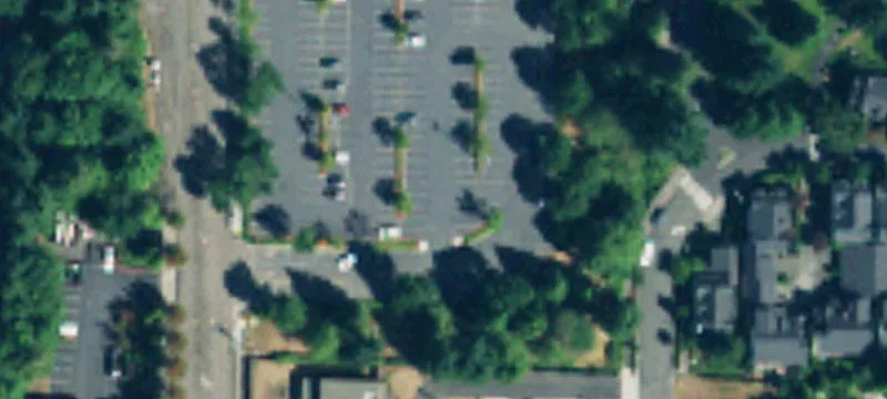 Kirkland, WA 98033