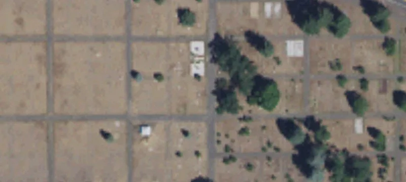 8411 Melville Rd