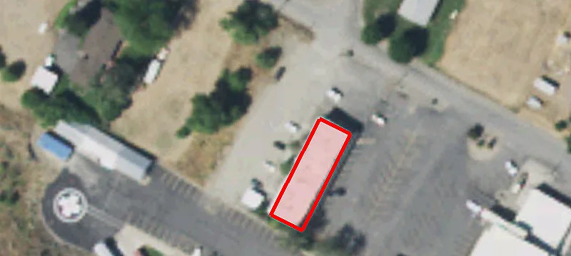 739 Haussler Rd