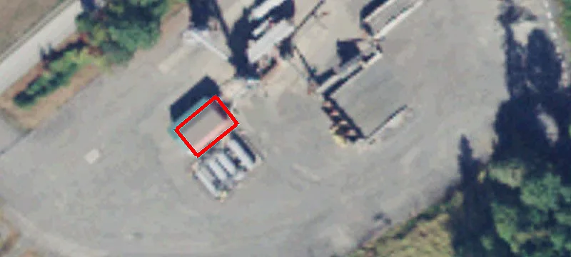 Granite Falls, WA 98252