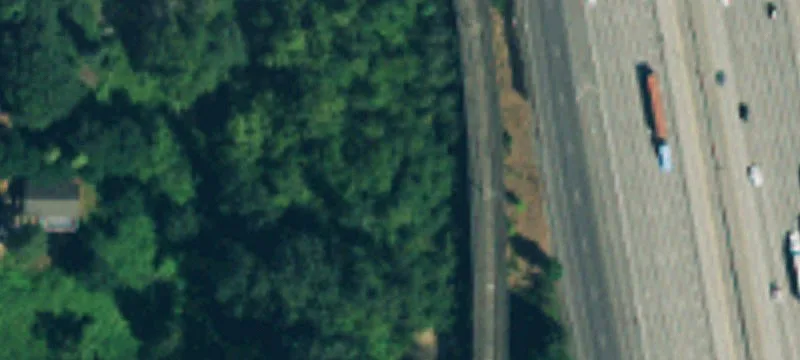 Tukwila, WA 98168