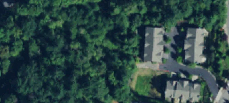 Bellevue, WA 98006