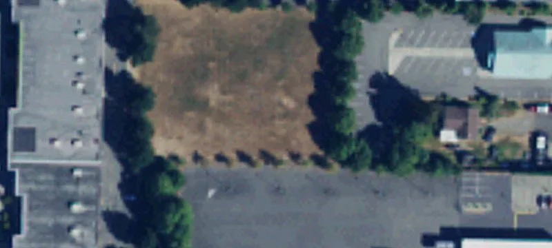 Burlington, WA 98233