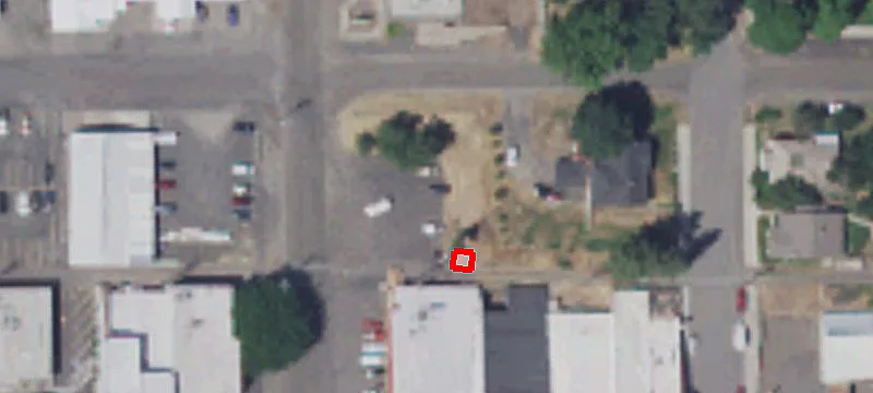 516 Morgan St