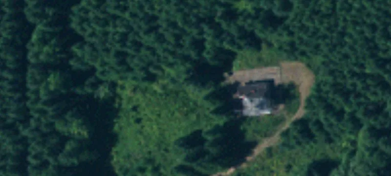 Castle Rock, WA 98611