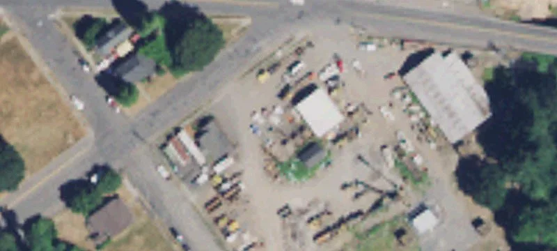 Camas, WA 98607