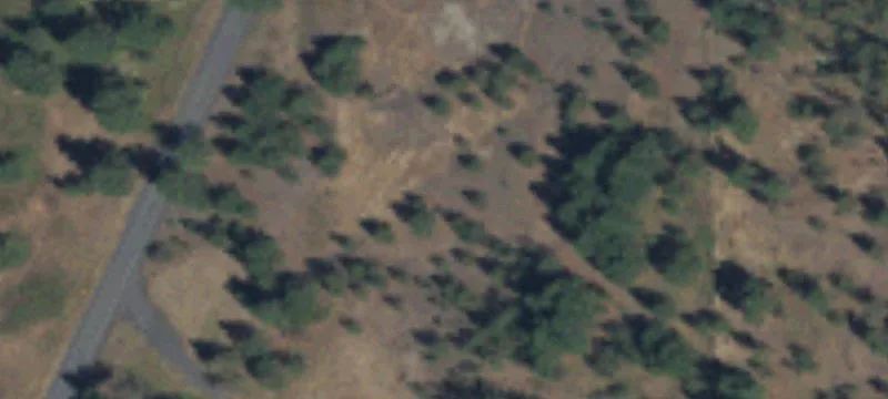 Spangle, WA 99031