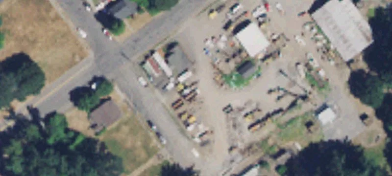 Camas, WA 98607