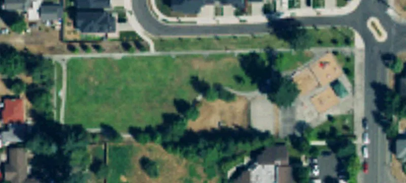 Kent, WA 98030