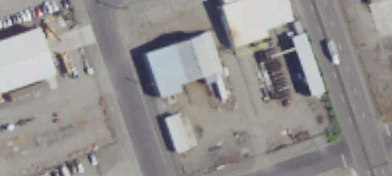 Pasco, WA 99301