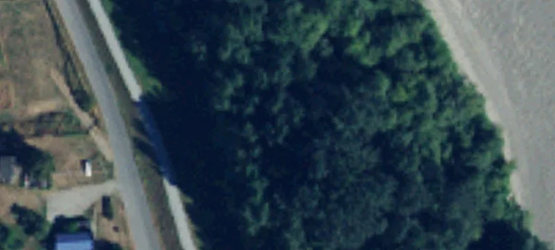  Mount