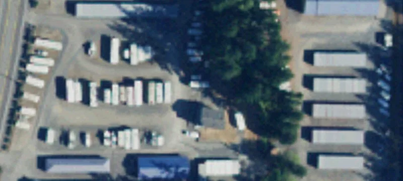72 Camano Dr