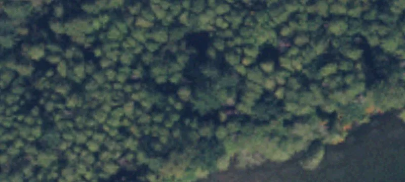 Marblemount, WA 98267