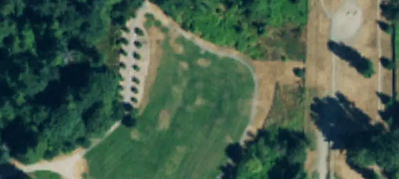 Kent, WA 98030