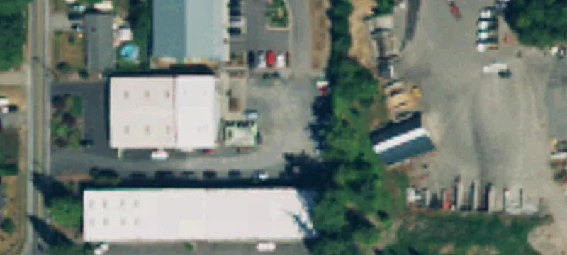 Mukilteo, WA 98275