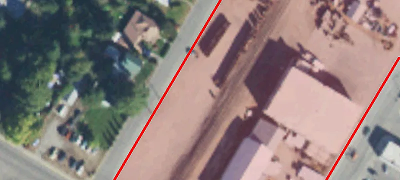 Tonasket, WA 98855