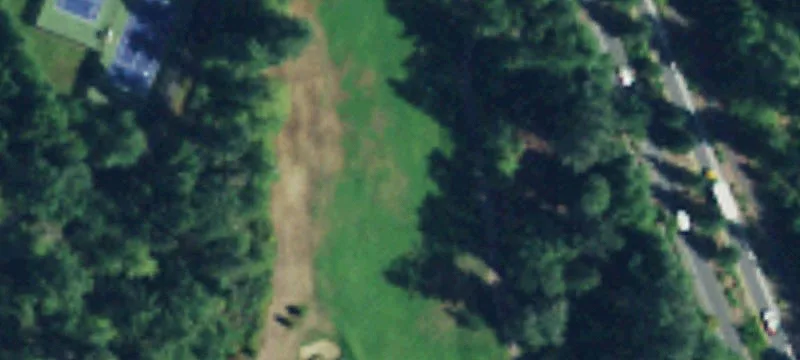 Redmond, WA 98053