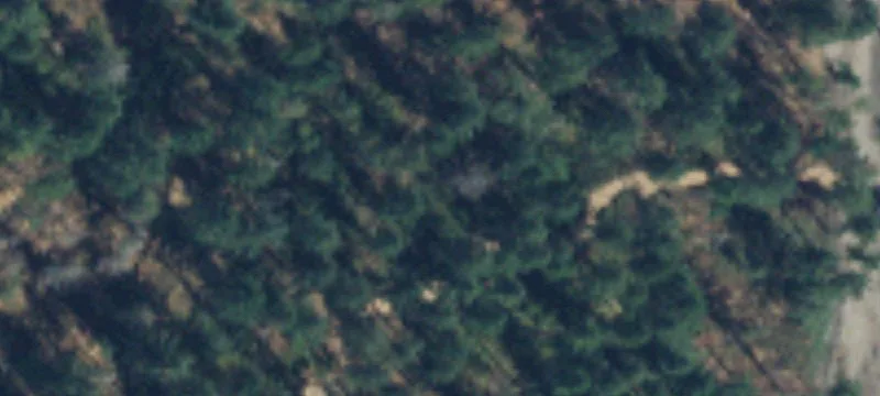 2621 Hogum Bay NE Rd
