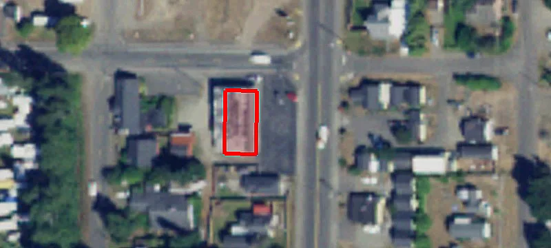 Ilwaco, WA 98624