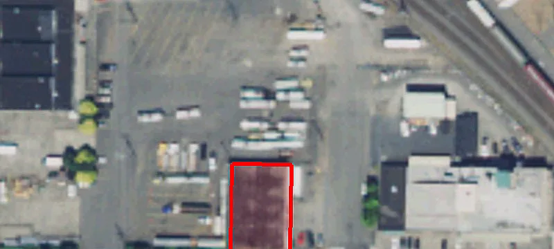Vancouver, WA 98660