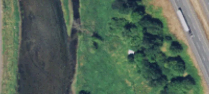 Kelso, WA 98626