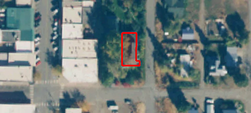 234 2nd Ave