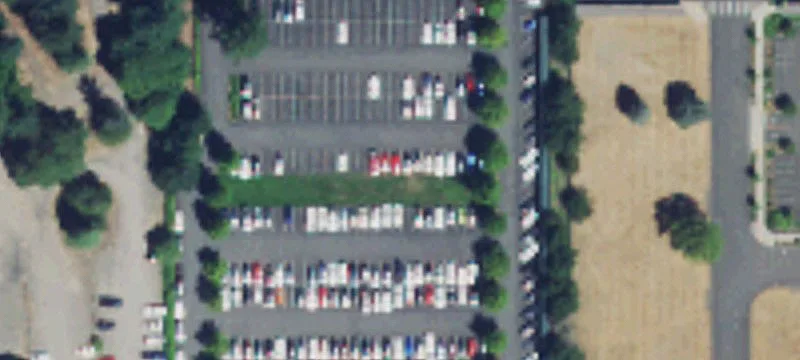 Vancouver, WA 98664