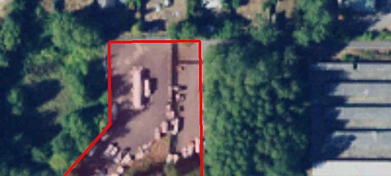497 Stanford Ln