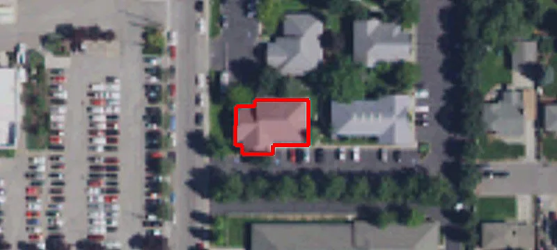 1414 Vercler Rd Ste, Unit 1