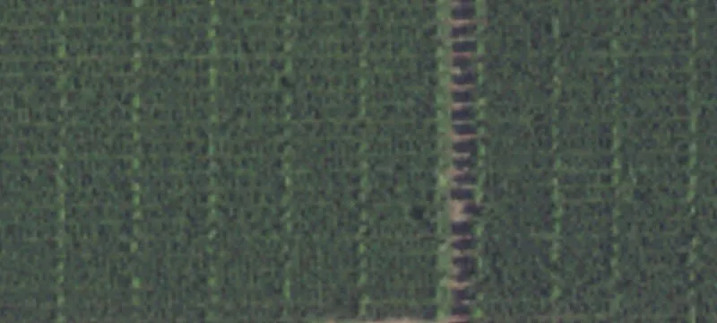 21849 Rd 10th Nwa