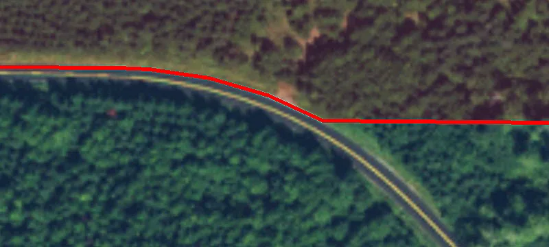 Matlock, WA 98560