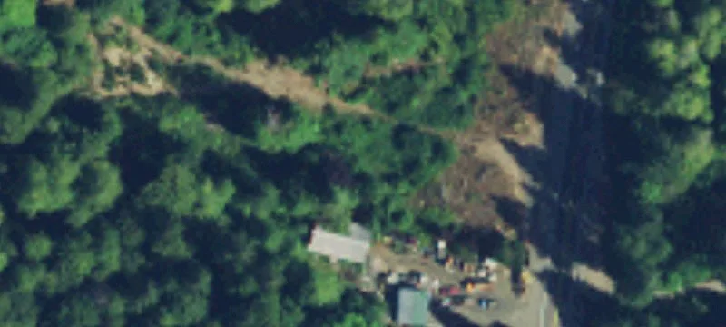 Shelton, WA 98584