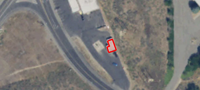 Grand Coulee, WA 99133