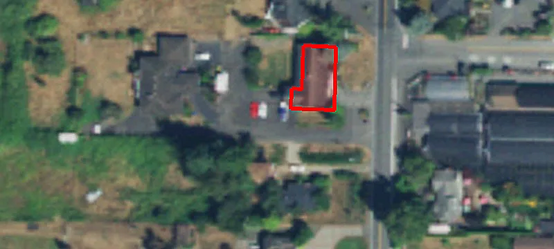 Marysville, WA 98270