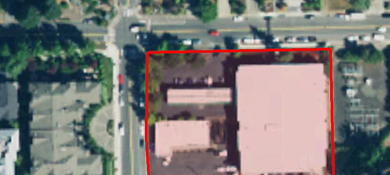 601 7th Ave