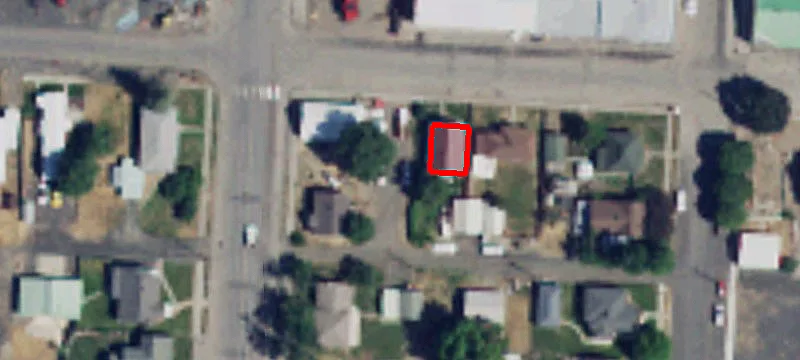 Odessa, WA 99159