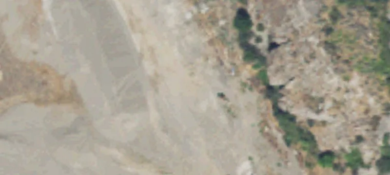 32844 Us Hwy 97