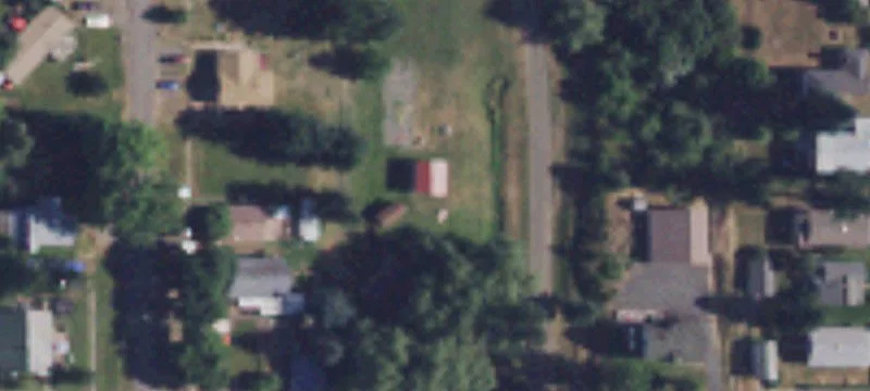 Tekoa, WA 99033