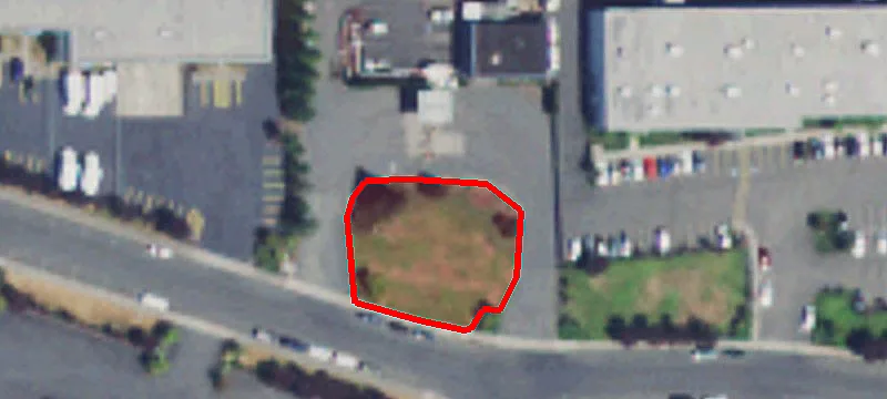 Vancouver, WA 98662