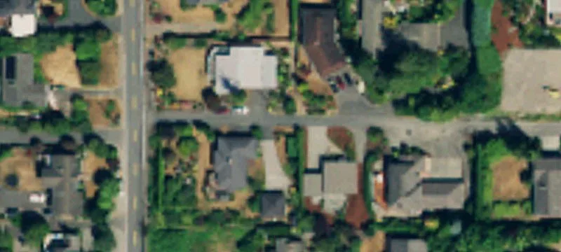 Edmonds, WA 98020