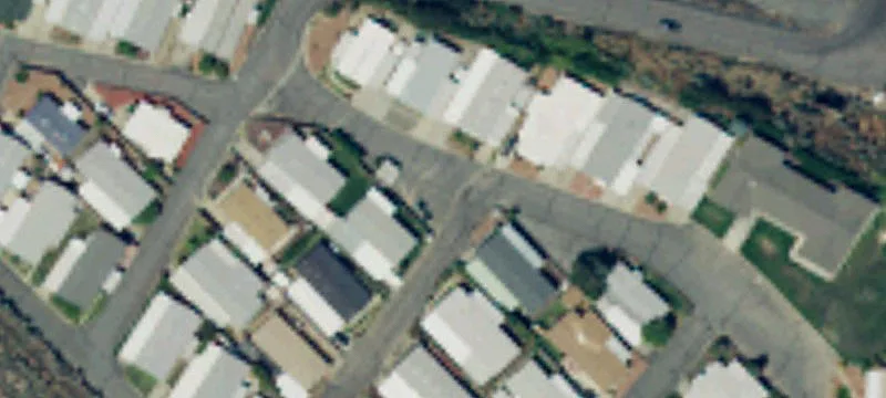 6 Leisure Hl Dr