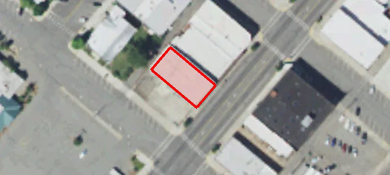 Okanogan, WA 98840